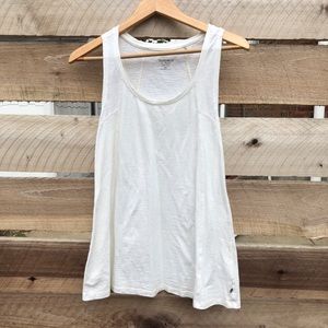 Toad & Co Flare Tank
